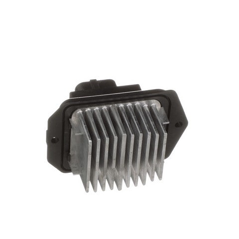 Standard Ignition HVAC Blower Motor Resistor P/N:RU-815 Fits: Acura Ilx 20-13, Acura Rdx 18-13, Honda Accord 17-13, Honda Civic 15-12, Honda Cr-v 16-12 - Image 5