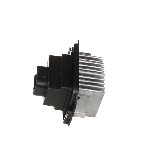 Standard Ignition HVAC Blower Motor Resistor P/N:RU-815 Fits: Acura Ilx 20-13, Acura Rdx 18-13, Honda Accord 17-13, Honda Civic 15-12, Honda Cr-v 16-12 - Image 7