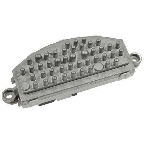 Standard Ignition HVAC Blower Motor Resistor P/N:RU-818 Fits: BMW 228i, BMW 228i Xdrive, BMW 230i, BMW 230i Xdrive, BMW 320i, BMW 320i Xdrive, BMW 328d, BMW 328d Xdrive - Image 2