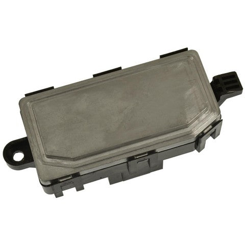 Standard Ignition HVAC Blower Motor Resistor P/N:RU-826 Fits: Ford Escape 14-13, Ford Focus 18-12, Ford Transit Connect 23-14, Lincoln Mkc 16-15 - Image 2