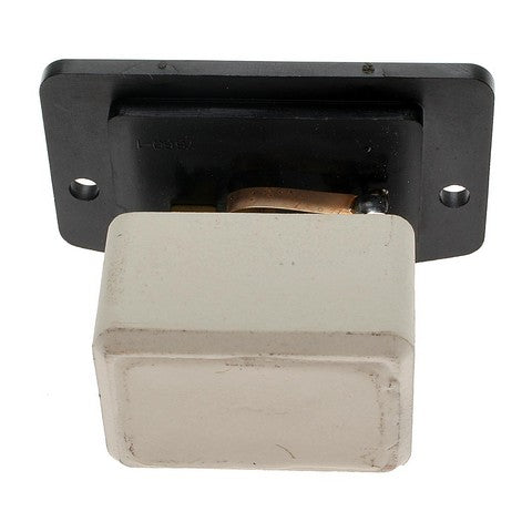Standard Ignition HVAC Blower Motor Resistor P/N:RU-82 Fits: Toyota Celica 99-94 - Image 2
