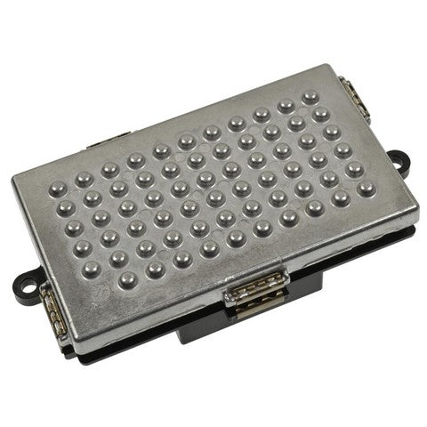 Standard Ignition HVAC Blower Motor Resistor P/N:RU-833 Fits: Porsche Panamera 2011 - Image 2