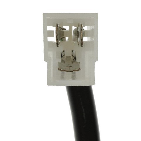 Standard Ignition HVAC Blower Motor Resistor P/N:RU-838 Fits: Porsche 911 89-84 - Image 3