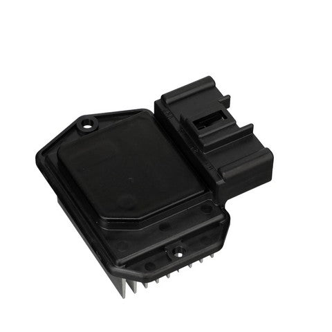 Standard Ignition HVAC Blower Motor Resistor P/N:RU-839 Fits: Chrysler 200, Chrysler Sebring, Dodge Avenger, Dodge Caliber, Dodge Journey, Jeep Compass, Jeep Patriot, Jeep Wrangler, Ram 1500 - Image 7