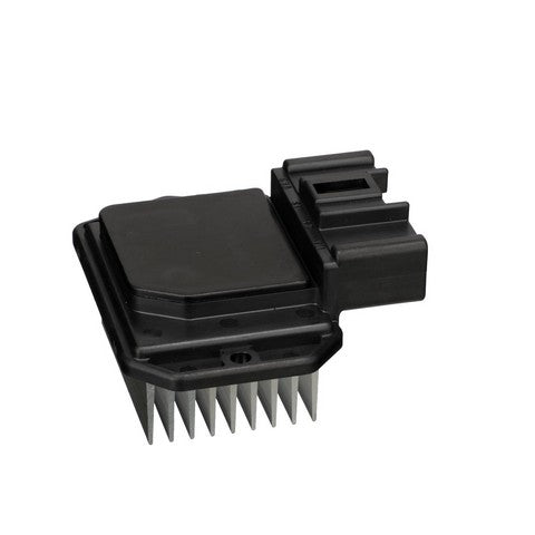 Standard Ignition HVAC Blower Motor Resistor P/N:RU-839 Fits: Chrysler 200, Chrysler Sebring, Dodge Avenger, Dodge Caliber, Dodge Journey, Jeep Compass, Jeep Patriot, Jeep Wrangler, Ram 1500 - Image 4