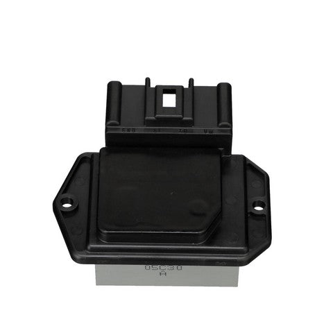 Standard Ignition HVAC Blower Motor Resistor P/N:RU-839 Fits: Chrysler 200, Chrysler Sebring, Dodge Avenger, Dodge Caliber, Dodge Journey, Jeep Compass, Jeep Patriot, Jeep Wrangler, Ram 1500 - Image 6