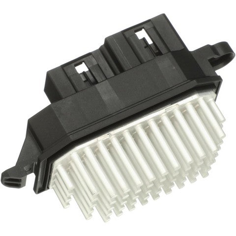 Standard Ignition HVAC Blower Motor Resistor P/N:RU-842 Fits: Dodge Dart 2013 - Image 2