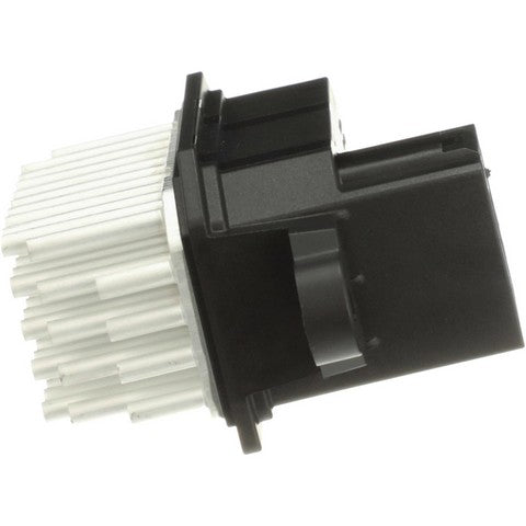 Standard Ignition HVAC Blower Motor Resistor P/N:RU-842 Fits: Dodge Dart 2013 - Image 3