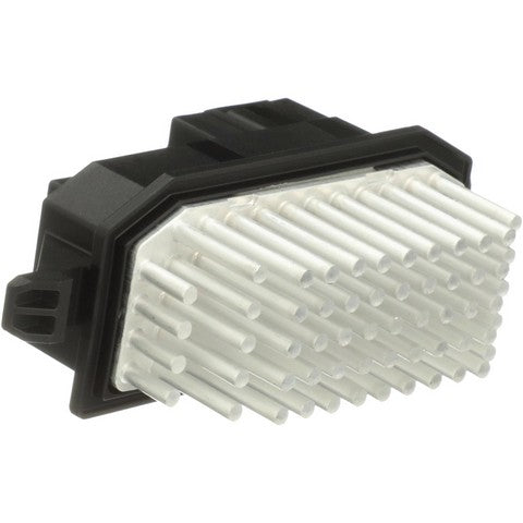 Standard Ignition HVAC Blower Motor Resistor P/N:RU-842 Fits: Dodge Dart 2013 - Image 1