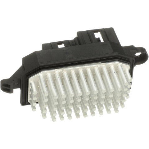 Standard Ignition HVAC Blower Motor Resistor P/N:RU-842 Fits: Dodge Dart 2013 - Image 5