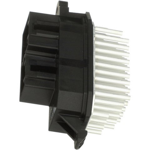 Standard Ignition HVAC Blower Motor Resistor P/N:RU-842 Fits: Dodge Dart 2013 - Image 7