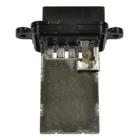 Standard Ignition HVAC Blower Motor Resistor P/N:RU-843 Fits: Fiat 500 19-10 - Image 3