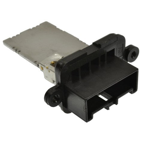 Standard Ignition HVAC Blower Motor Resistor P/N:RU-843 Fits: Fiat 500 19-10 - Image 1