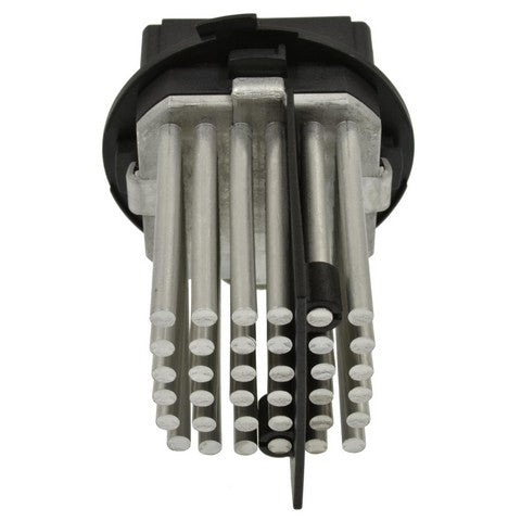 Standard Ignition HVAC Blower Motor Resistor P/N:RU-844 Fits: BMW X5 18-07, BMW X6 19-08 - Image 2