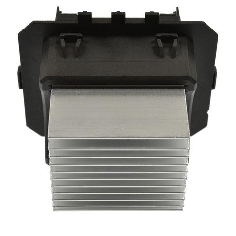 Standard Ignition HVAC Blower Motor Resistor P/N:RU-847 Fits: Subaru Crosstrek 17-16, Subaru Forester 18-15, Subaru Impreza 16-12, Subaru Wrx Sti 21-15, Subaru Xv Crosstrek 2015 - Image 2