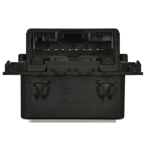 Standard Ignition HVAC Blower Motor Resistor P/N:RU-847 Fits: Subaru Crosstrek 17-16, Subaru Forester 18-15, Subaru Impreza 16-12, Subaru Wrx Sti 21-15, Subaru Xv Crosstrek 2015 - Image 3