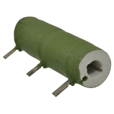 Standard Ignition HVAC Blower Motor Resistor P/N:RU-849 Fits: Porsche 911 86-84 - Image 2