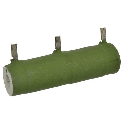 Standard Ignition HVAC Blower Motor Resistor P/N:RU-849 Fits: Porsche 911 86-84 - Image 1