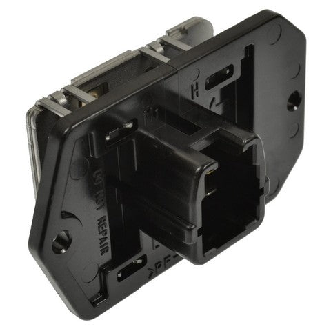 Standard Ignition HVAC Blower Motor Resistor P/N:RU-851 Fits: Subaru Brz 17-13 - Image 1