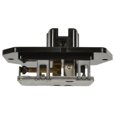 Standard Ignition HVAC Blower Motor Resistor P/N:RU-851 Fits: Subaru Brz 17-13 - Image 3