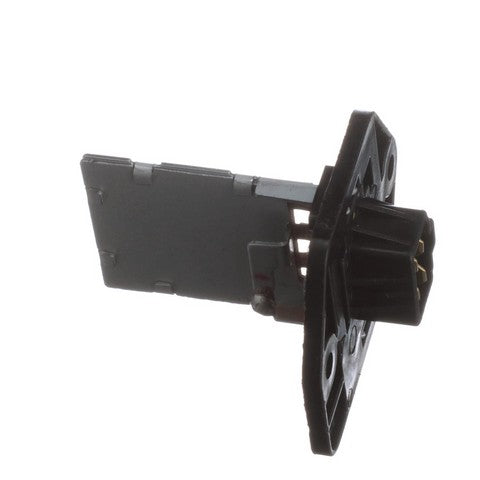 Standard Ignition HVAC Blower Motor Resistor P/N:RU-854 Fits: Hyundai Accent 17-12, Hyundai Veloster 16-12 - Image 6
