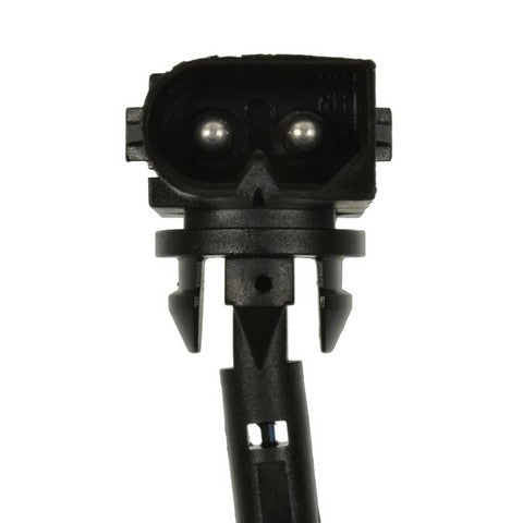 Standard Ignition HVAC Blower Motor Resistor P/N:RU-861 Fits: Land Rover Range Rover 09-03 - Image 3