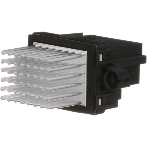 Standard Ignition HVAC Blower Motor Resistor P/N:RU-862 Fits: Buick Enclave 14-13, Chevrolet Traverse 14-13, GMC Acadia 14-13 - Image 1