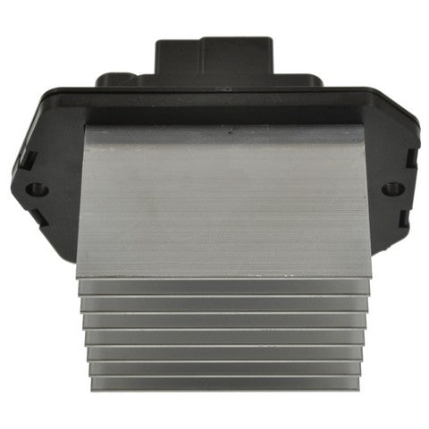 Standard Ignition HVAC Blower Motor Resistor P/N:RU-865 Fits: Acura Rlx 20-14 - Image 2