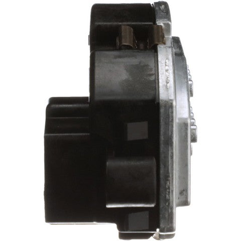 Standard Ignition HVAC Blower Motor Resistor P/N:RU-868 Fits: Chrysler 300 17-14, Chrysler 300 23-19, Dodge Challenger 17-14, Dodge Challenger 23-19, Dodge Charger 17-14, Dodge Charger 23-19, Dodge Durango 24-14, Jeep Grand Cherokee 21-14 - Image 3