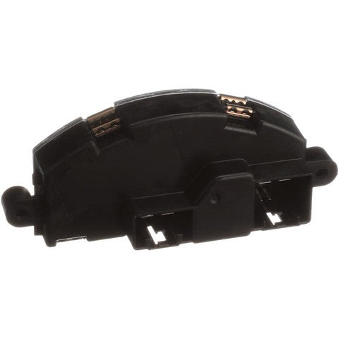 Standard Ignition HVAC Blower Motor Resistor P/N:RU-868 Fits: Chrysler 300 17-14, Chrysler 300 23-19, Dodge Challenger 17-14, Dodge Challenger 23-19, Dodge Charger 17-14, Dodge Charger 23-19, Dodge Durango 24-14, Jeep Grand Cherokee 21-14 - Image 6
