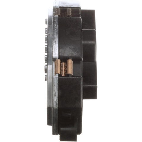 Standard Ignition HVAC Blower Motor Resistor P/N:RU-868 Fits: Chrysler 300 17-14, Chrysler 300 23-19, Dodge Challenger 17-14, Dodge Challenger 23-19, Dodge Charger 17-14, Dodge Charger 23-19, Dodge Durango 24-14, Jeep Grand Cherokee 21-14 - Image 8