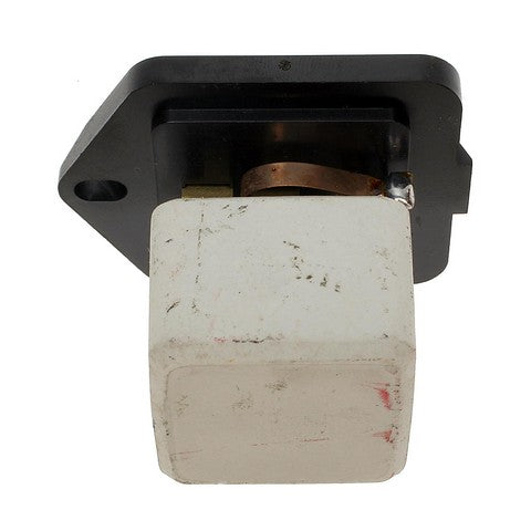 Standard Ignition HVAC Blower Motor Resistor P/N:RU-86 Fits: Toyota Mr2 95-91 - Image 2