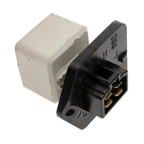 Standard Ignition HVAC Blower Motor Resistor P/N:RU-86 Fits: Toyota Mr2 95-91 - Image 1