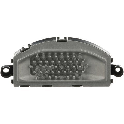 Standard Ignition HVAC Blower Motor Resistor P/N:RU-870 Fits: Chrysler 200 17-15, Jeep Cherokee 23-14 - Image 2