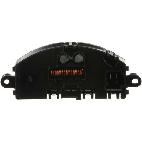 Standard Ignition HVAC Blower Motor Resistor P/N:RU-870 Fits: Chrysler 200 17-15, Jeep Cherokee 23-14 - Image 3