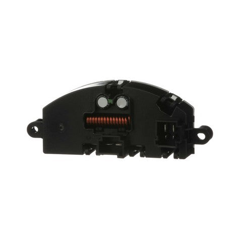 Standard Ignition HVAC Blower Motor Resistor P/N:RU-870 Fits: Chrysler 200 17-15, Jeep Cherokee 23-14 - Image 4