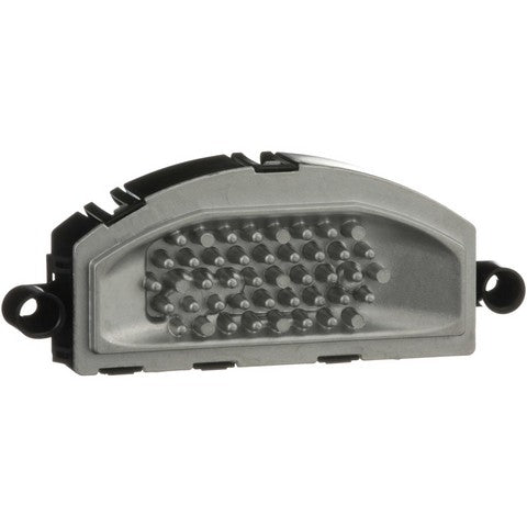 Standard Ignition HVAC Blower Motor Resistor P/N:RU-870 Fits: Chrysler 200 17-15, Jeep Cherokee 23-14 - Image 1