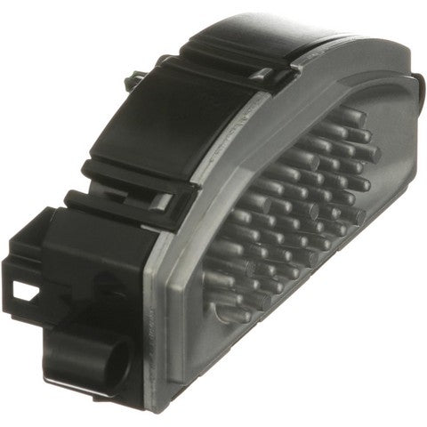 Standard Ignition HVAC Blower Motor Resistor P/N:RU-870 Fits: Chrysler 200 17-15, Jeep Cherokee 23-14 - Image 5