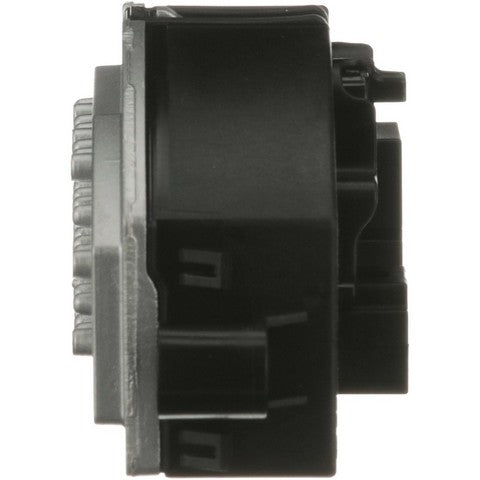 Standard Ignition HVAC Blower Motor Resistor P/N:RU-870 Fits: Chrysler 200 17-15, Jeep Cherokee 23-14 - Image 6