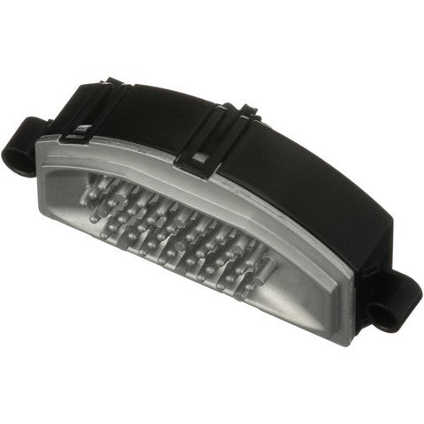 Standard Ignition HVAC Blower Motor Resistor P/N:RU-870 Fits: Chrysler 200 17-15, Jeep Cherokee 23-14 - Image 7
