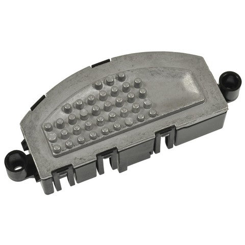 Standard Ignition HVAC Blower Motor Resistor P/N:RU-871 Fits: Mercedes-benz Cla250 15-14, Mercedes-benz Cla45 Amg 15-14 - Image 2