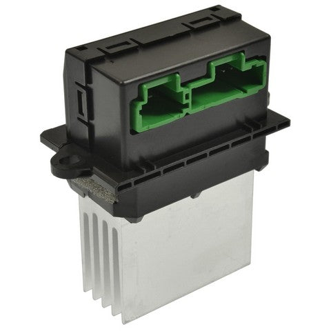 Standard Ignition HVAC Blower Motor Resistor P/N:RU-873 Fits: Dodge Journey 20-09 - Image 1