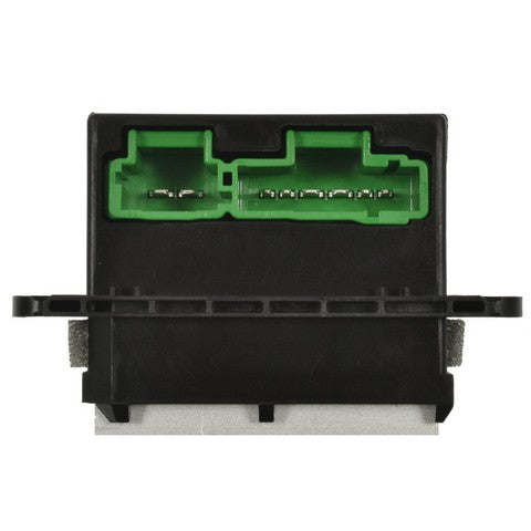 Standard Ignition HVAC Blower Motor Resistor P/N:RU-873 Fits: Dodge Journey 20-09 - Image 2
