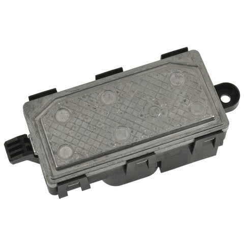 Standard Ignition HVAC Blower Motor Resistor P/N:RU-874 Fits: Dodge Dart 16-14 - Image 2