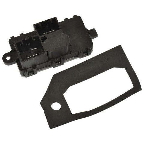 Standard Ignition HVAC Blower Motor Resistor P/N:RU-874 Fits: Dodge Dart 16-14 - Image 1