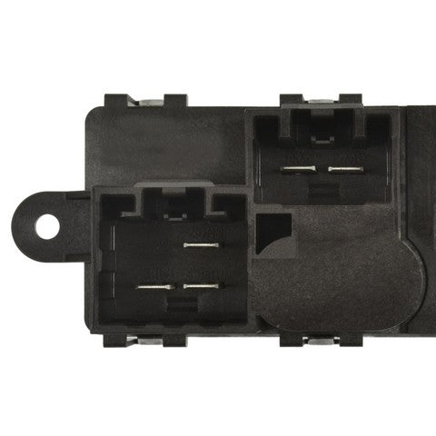 Standard Ignition HVAC Blower Motor Resistor P/N:RU-874 Fits: Dodge Dart 16-14 - Image 3
