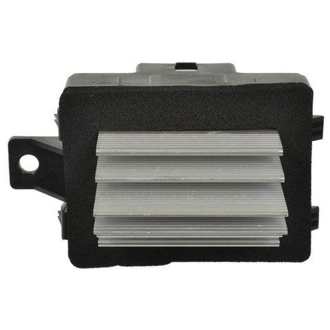 Standard Ignition HVAC Blower Motor Resistor P/N:RU-875 Fits: Dodge Durango 20-11 - Image 2