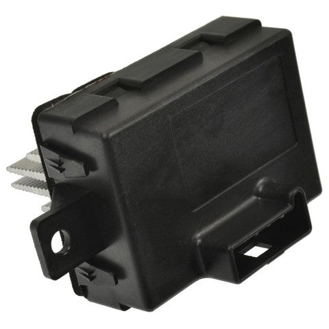 Standard Ignition HVAC Blower Motor Resistor P/N:RU-875 Fits: Dodge Durango 20-11 - Image 1