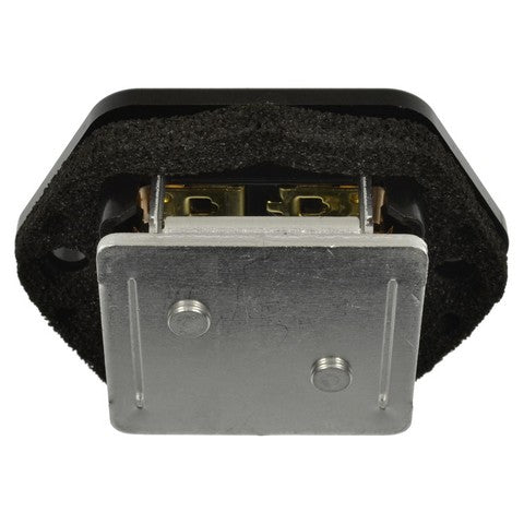 Standard Ignition HVAC Blower Motor Resistor P/N:RU-876 Fits: Subaru Forester 02-00 - Image 2