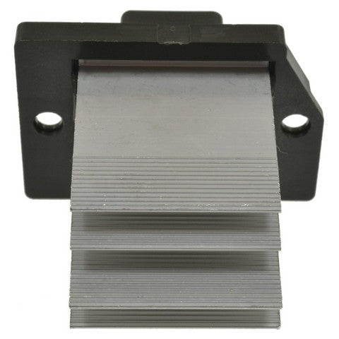 Standard Ignition HVAC Blower Motor Resistor P/N:RU-877 Fits: Hyundai Elantra 20-10, Hyundai Elantra Gt 17-13, Hyundai Equus 16-14, Hyundai Genesis 16-14, Kia Forte 18-14, Kia Forte Koup 17-14, Kia Forte5 18-14, Kia Sorento 20-15 - Image 2